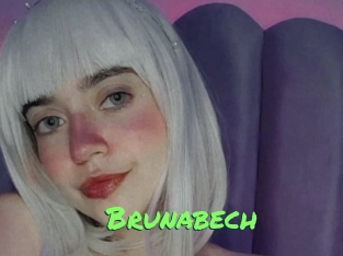 Brunabech