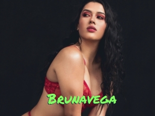 Brunavega