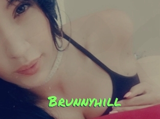 Brunnyhill