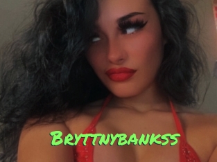 Bryttnybankss