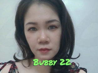 Bubby_22