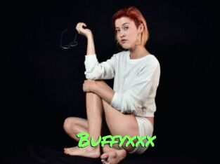 Buffyxxx
