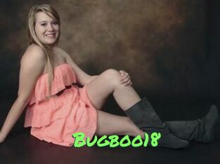 Bugboo18