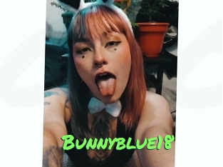 Bunnyblue18