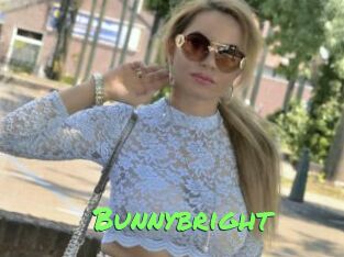 Bunnybright