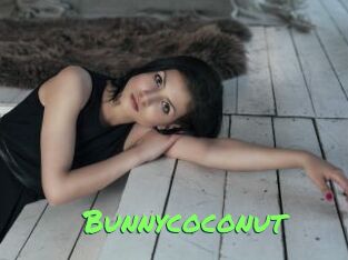 Bunnycoconut