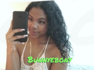 Bunnyebony