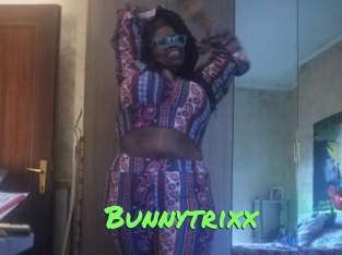 Bunnytrixx