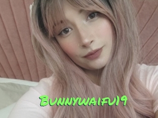 Bunnywaifu19