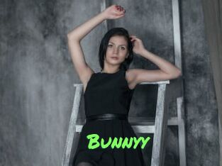 Bunnyy