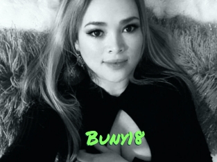 Buny18