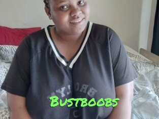 Bustboobs