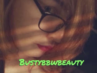 Bustybbwbeauty