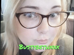 Bustybethxxx