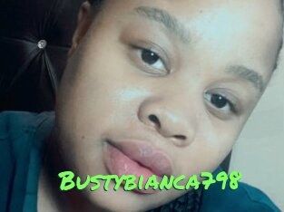 Bustybianca798