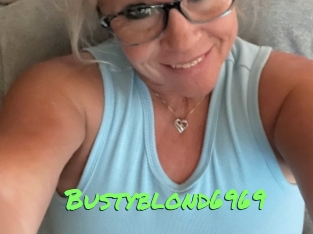 Bustyblond6969