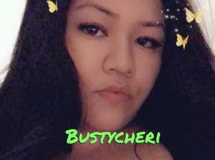 Bustycheri