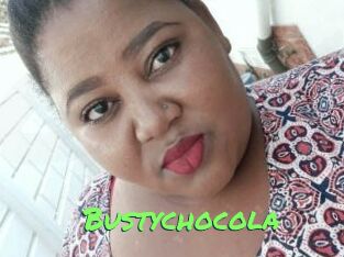 Bustychocola