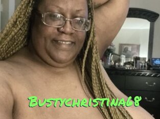Bustychristina68