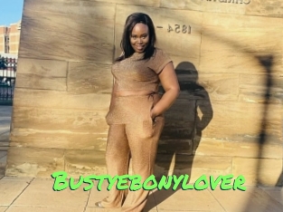 Bustyebonylover