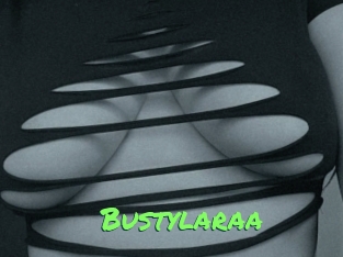 Bustylaraa