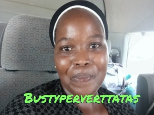 bustyperverttatas Gros Seins