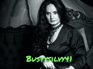 Bustysilvy41