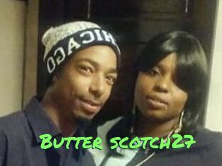 Butter_scotch27