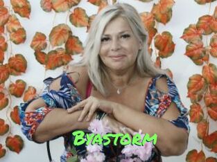 Byastorm