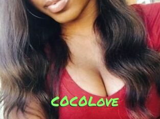 C0C0Love