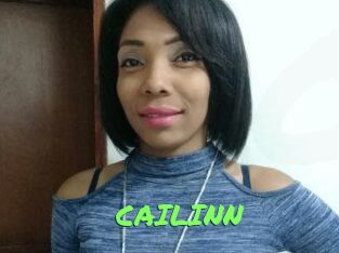 CAILINN