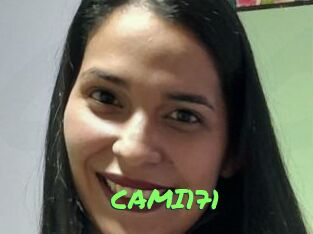CAMI171