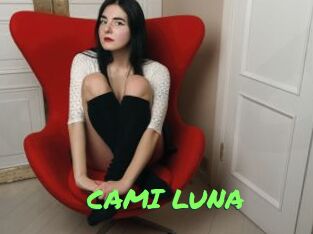 CAMI_LUNA