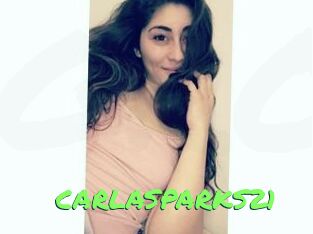 CARLA_SPARKS21