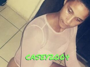 CASEY2004