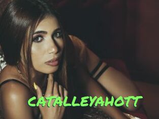 CATALLEYAHOTT