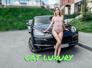 CAT_LUXURY