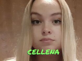 CELLENA