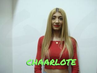CHAARLOTE Gros Seins