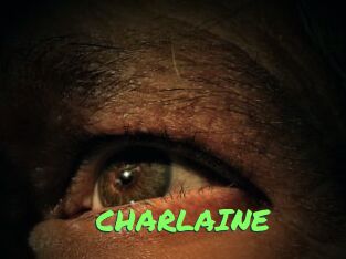 CHARLAINE