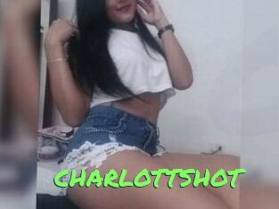 CHARLOTTSHOT