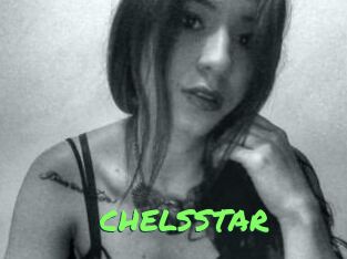 CHELS_STAR