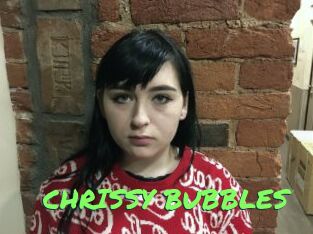CHRISSY_BUBBLES