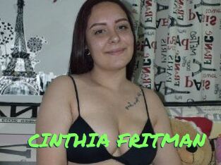 CINTHIA_FRITMAN