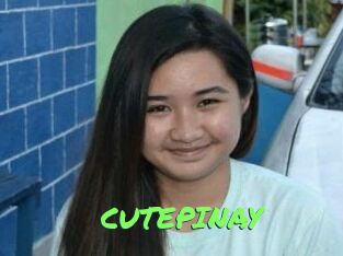 CUTE_PINAY