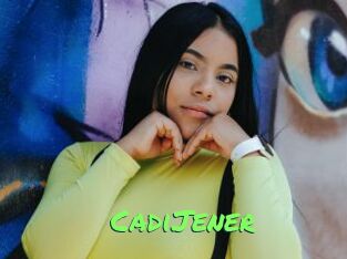 CadiJener