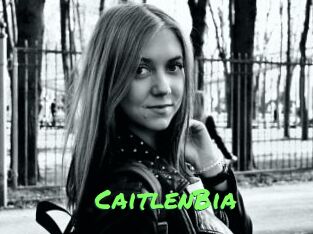 CaitlenBia
