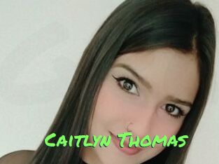 Caitlyn_Thomas