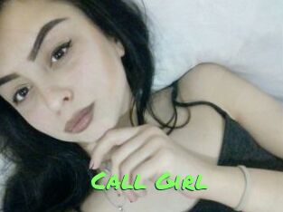 Call_Girl