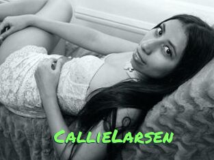 CallieLarsen